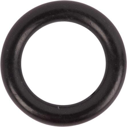 O-Ring (14437685) von New Holland
