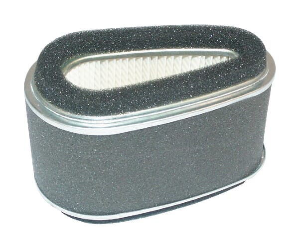 Non Original Luftfilter oval FGP014104