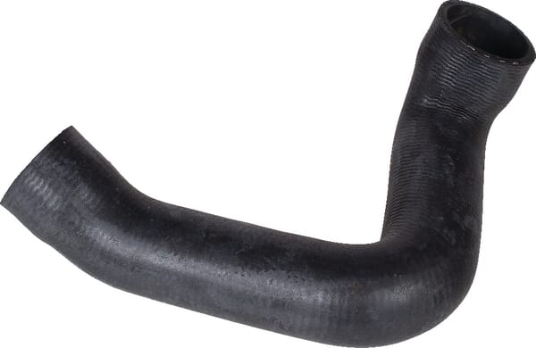Schlauch von Deutz 00182086010