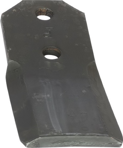 PEG-05 IHOF Rotorzinken 185x70mm