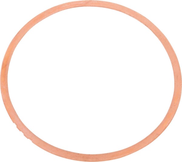 Dichtung von Deutz 00851453010