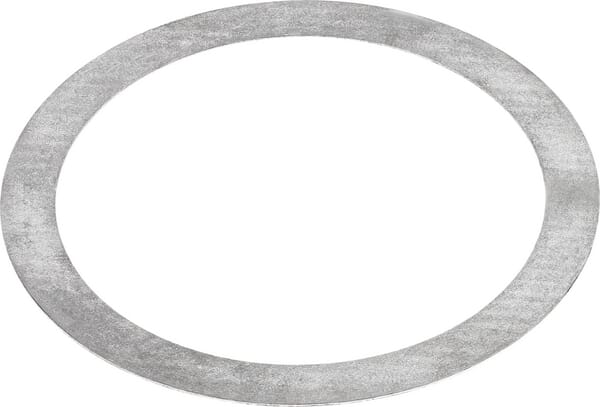 Passscheibe (80255068) von Kuhn