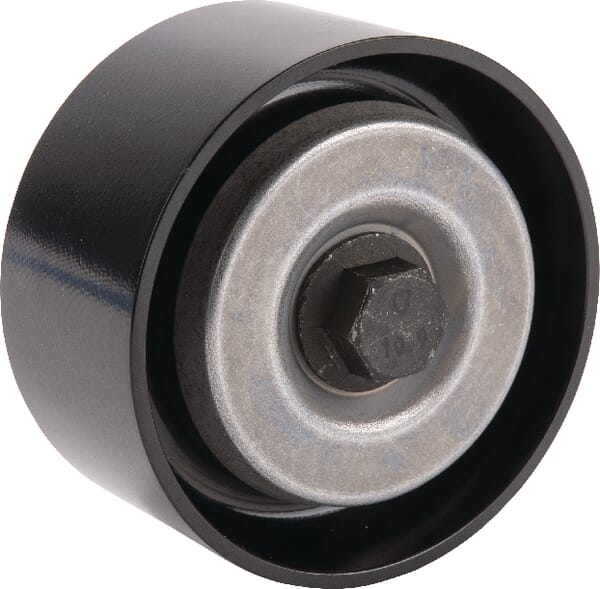 Umlenkrolle (F934201040300) von Agco