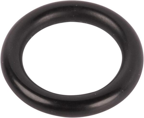 Dichtungsring (5172342) von New Holland