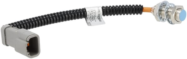 Sensor (JC332C8548) von JCB