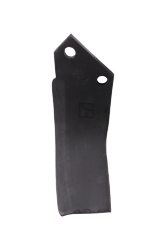 CEL-09R IHOF Fräsmesser 195x80mm, rechts