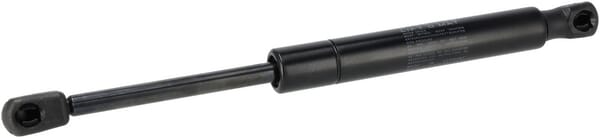 Gasdruckfeder 1150N (JC334E5874) von JCB