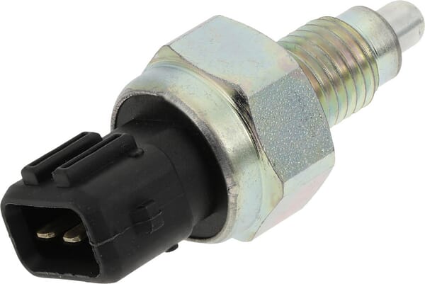 Umschalter 0006694070