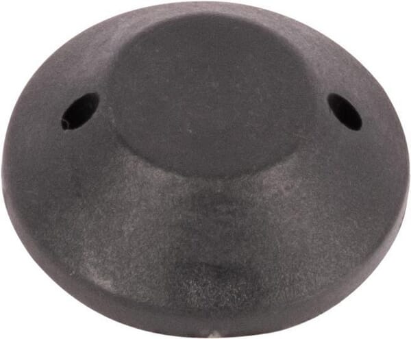 Mutter (5094141) von New Holland