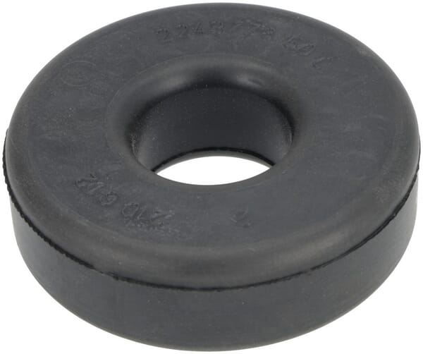 Gummiring von Deutz 02249778