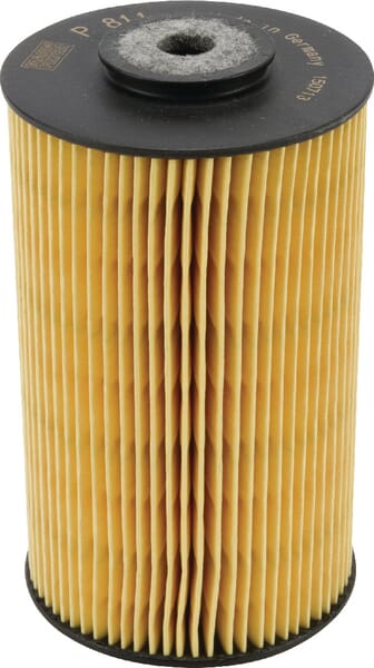 Kraftstoff-Filterelement P811