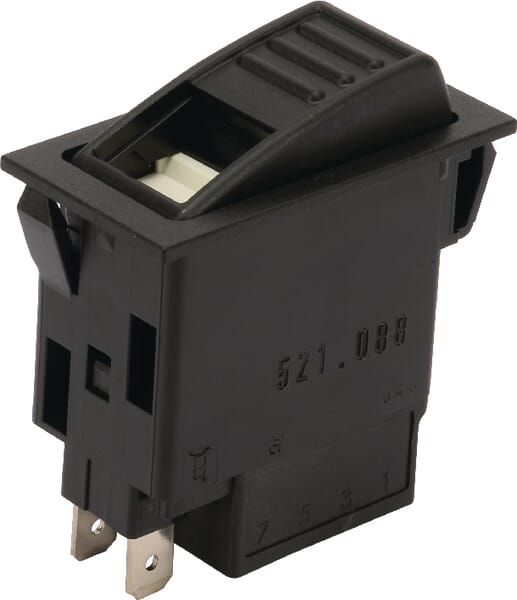 Wippschalter (140158601) von New Holland