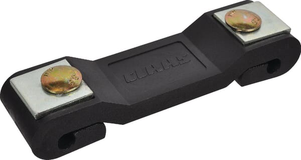 Claas Zinkensicherung 0009569223