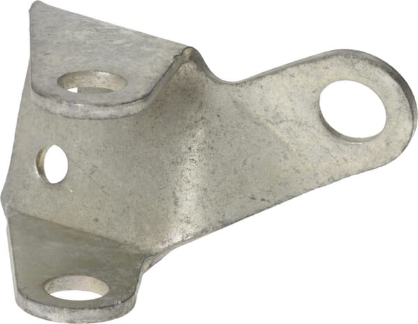 Klemme (FLA1018A) von Kuhn