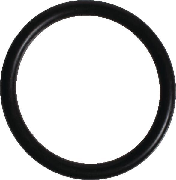 Dichtung von Deutz 215300820