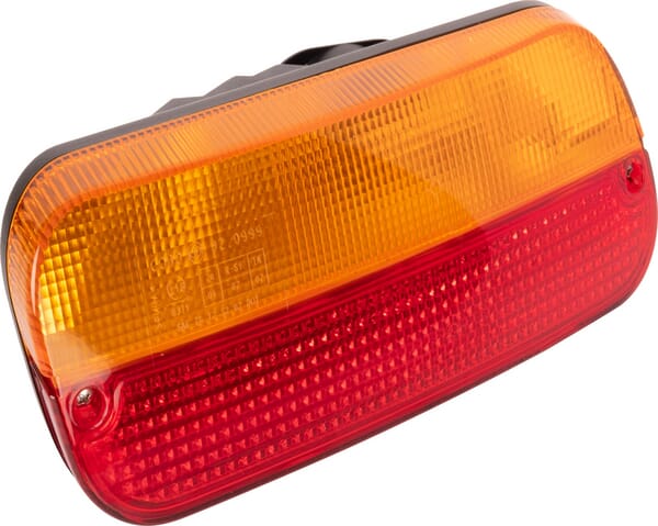 Rückscheinwerfer (82026300) von Case IH