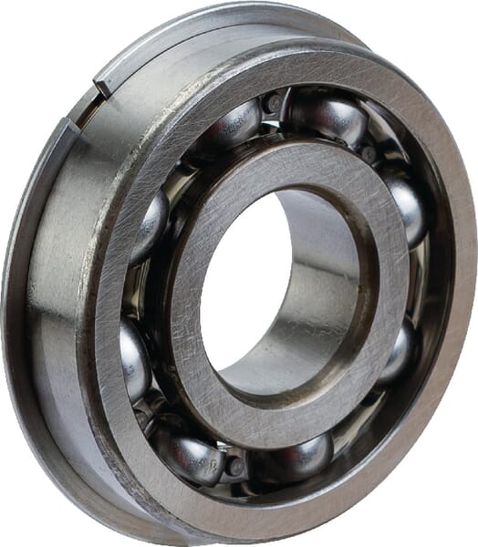 Lager von Deutz 220620070