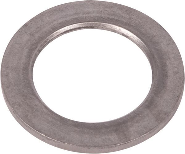 Unterlegscheibe (559715) von New Holland