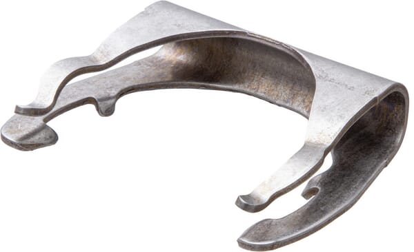 Halterung von Deutz 04454255