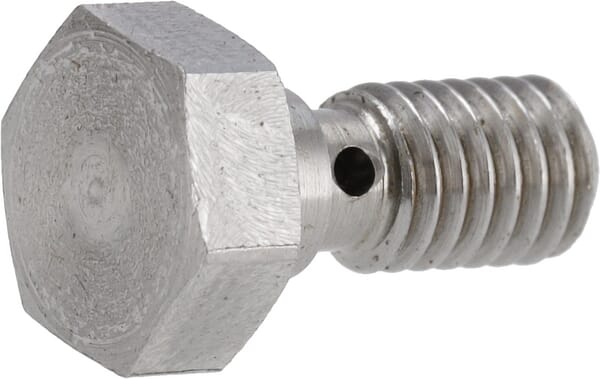 Hohlschraube von Deutz 12151817