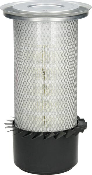 Donaldson Luftfilter aussen Donaldson P772550