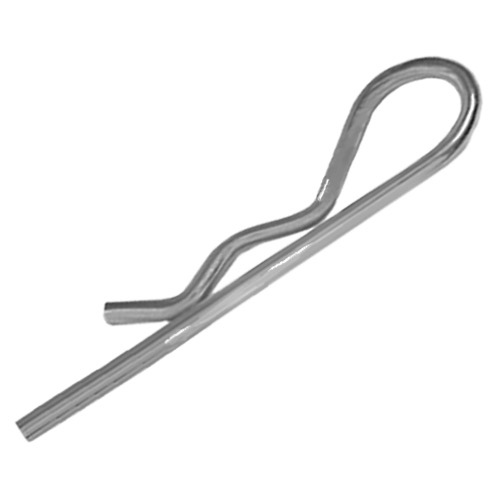 66140 IHOF Federvorstecker