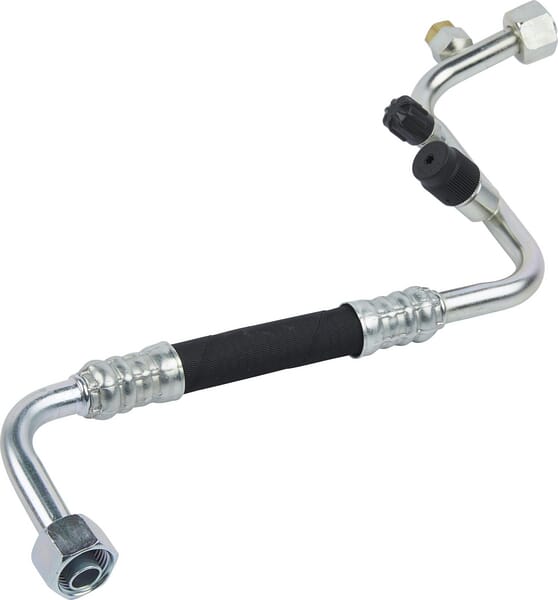 Tube (87303475) von Case IH