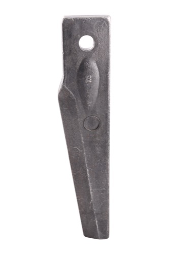 RH-80-R IHOF Kreiseleggenzinken 315mm, rechts