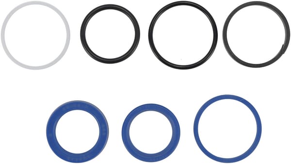 Dichtungssatz (1000422092) von Weidemann