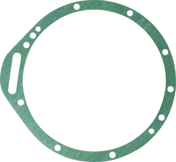 Dichtung (84298833) von New Holland