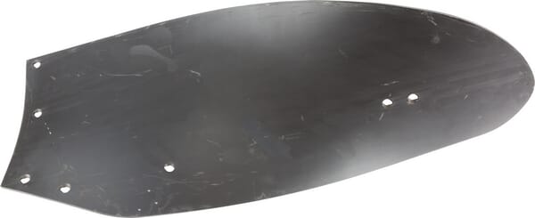 Streichblech L. SK Kuhn (616243) von Kuhn