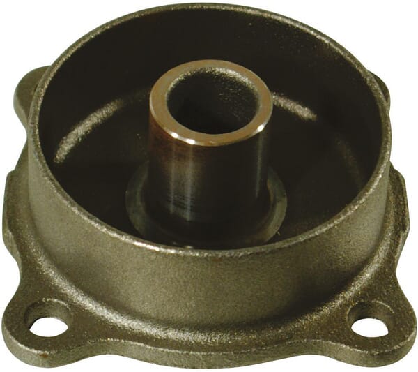 Anschraublager f. LSK u. LFK 3179125