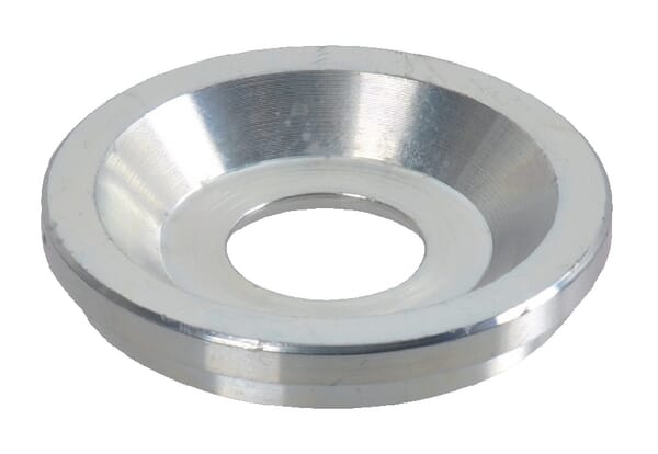 Zentrierstück (4122501090) von Agco