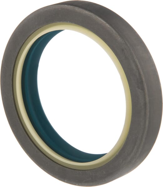 Dichtung (X550139701000) von Agco