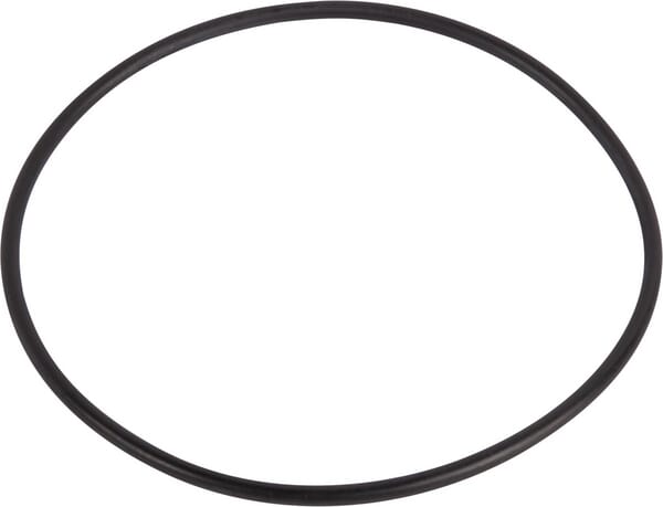 Ring (71448900) von Case IH