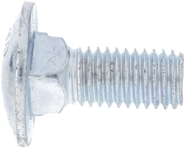 Schloßschr. verz.M10x25 8.8 Schloßschr. verz.M10x25 8.8