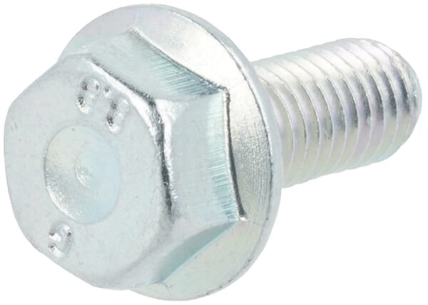 Schraube, 8x20 Krone 900018630