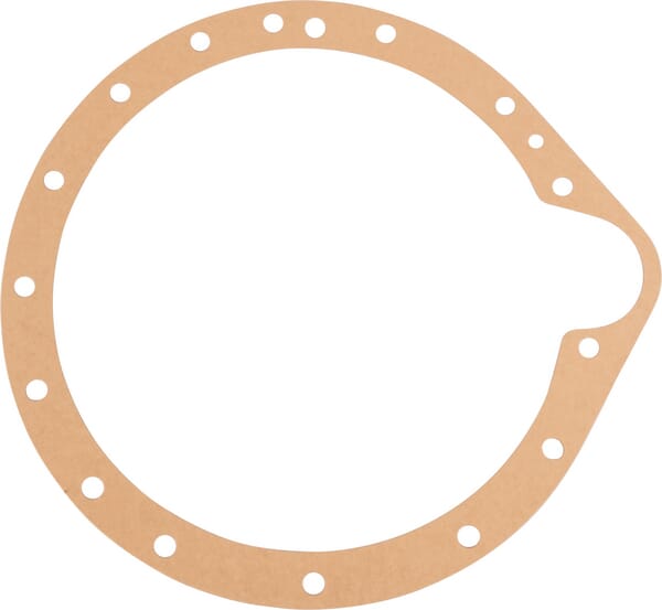 Dichtung von Deutz 015444500