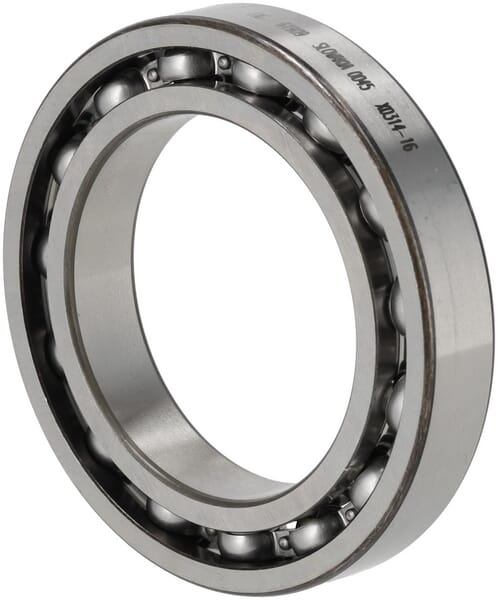 Lager (1000288660) von Weidemann