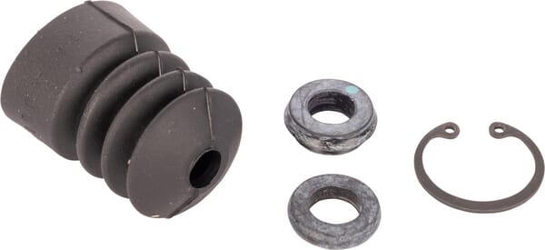 Geberzylinder von Deutz 025565386