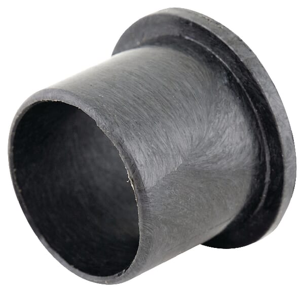 Teflon-Hülse 3025008552