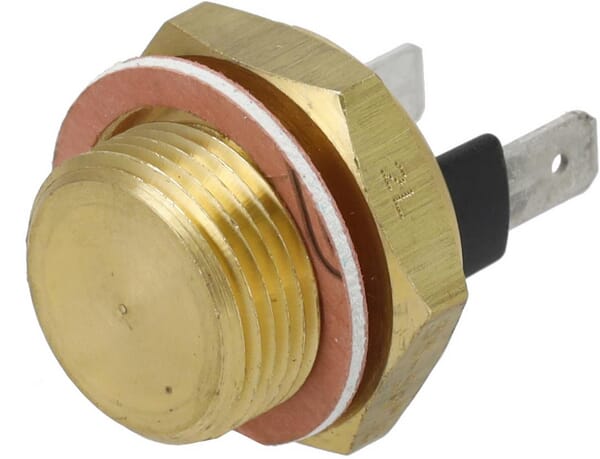 Sensor (1000226308) von Weidemann