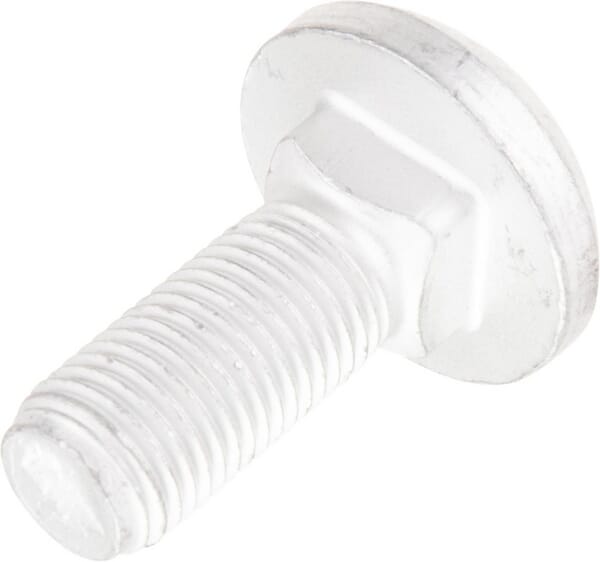 Schraube (4959999) von New Holland