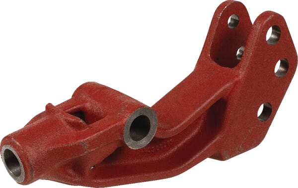 Scharnier (58730620) von Kuhn