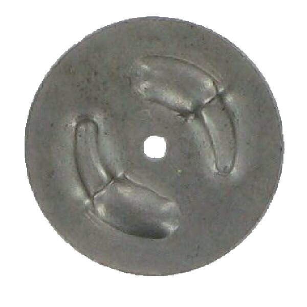 Drallkörper 1,5 7020427