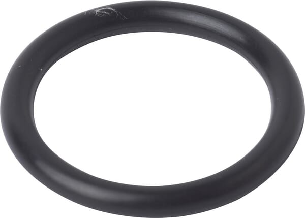 O-Ring (86977728) von Case IH