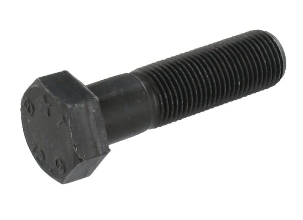 Schraube 16x1,5x60 12.9 DIN960 (80061682) von Kuhn