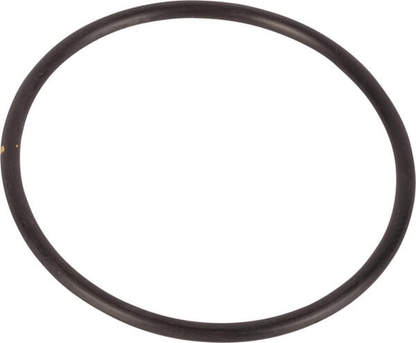O-Ring Wasserpumpe (4224236M1) von Agco