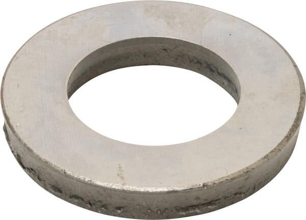 Unterlegscheibe (4960041) von New Holland