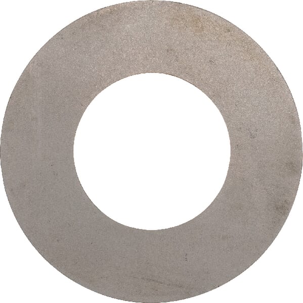 Schutzscheibe Krone 1535161 Schutzscheibe Krone 1535161